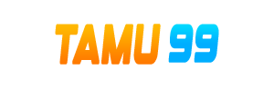 tamu99